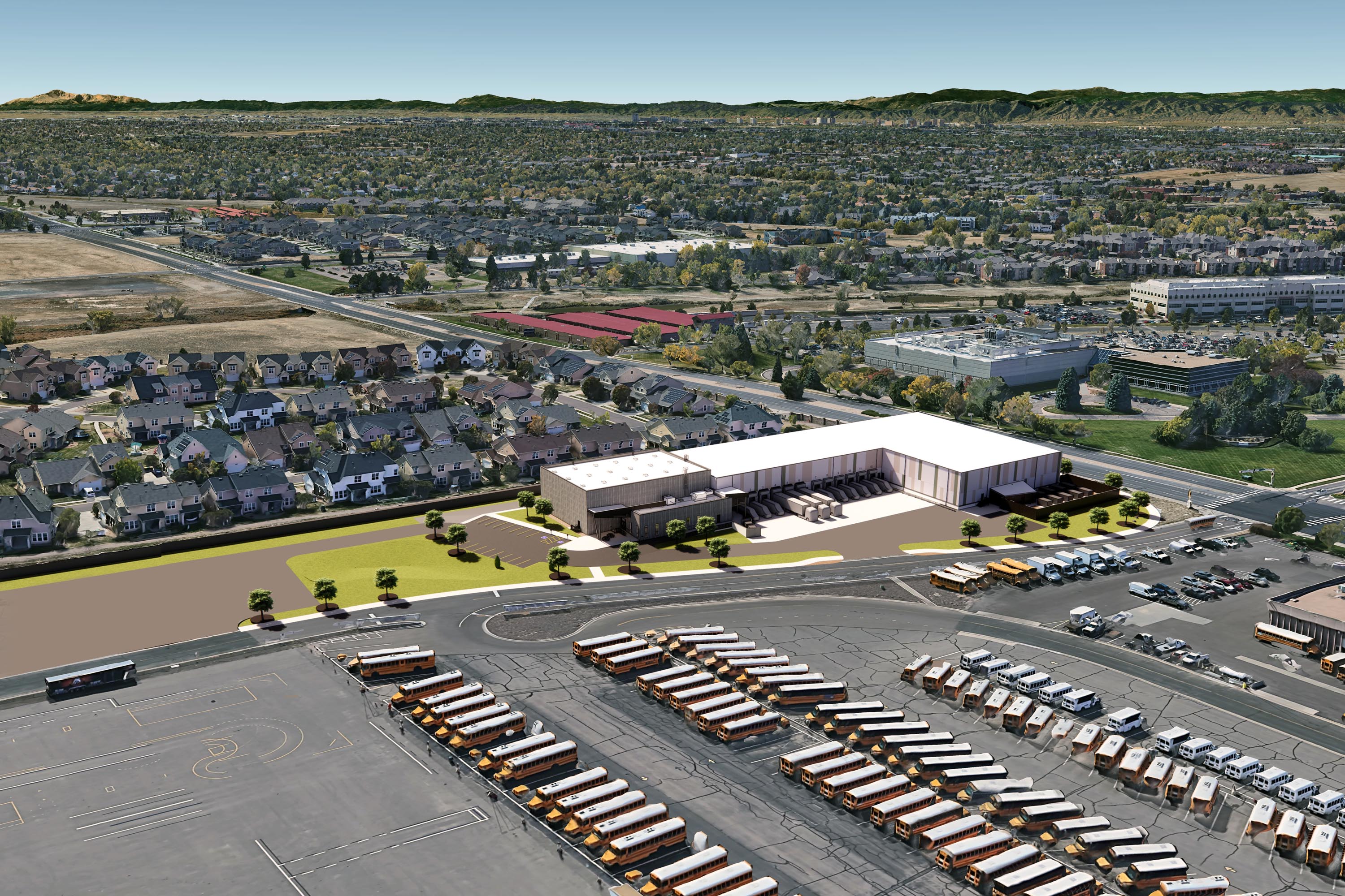 aerial rendering no logo 3Kx2K